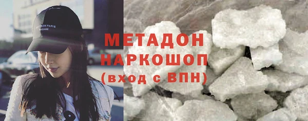 гидропоника Балахна